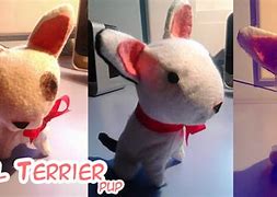 Image result for Dog Day Papercraft