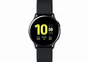 Image result for Samsung Galaxy Smartwatch PNG