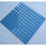Image result for Square Tile Layout