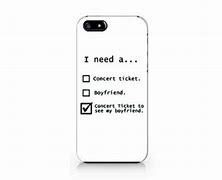 Image result for Phone Belt Cases for iPhone 5S