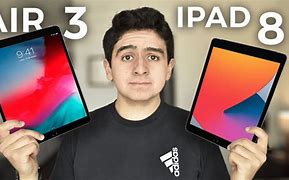 Image result for iPad Air 2019 Review