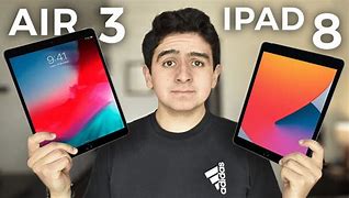 Image result for iPad Air 2019 Back Camera