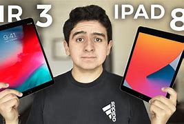 Image result for iPad Air 2019 Hands