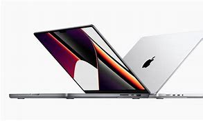 Image result for MacBook Retina 2023