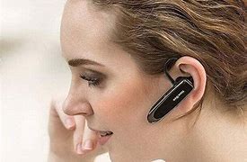 Image result for Bluetooth Earphones for iPhone