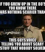 Image result for 80s TV Memes