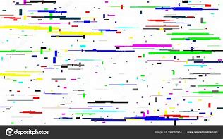 Image result for Pic of Computer Screen Glitch