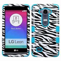 Image result for LG V3.0 Plus Teal Cell Phone Case