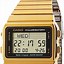 Image result for Casio Watch 6361