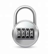 Image result for Lock Animated