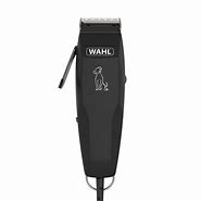 Image result for Wahl Dog Grooming Clippers