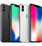Image result for iPhone X HDC