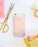 Image result for Cool Phone Cases DIY