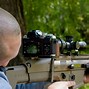 Image result for Sightmark Mini Rifle Scope Smartphone Adapter