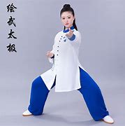 Image result for Wu Tai Tee