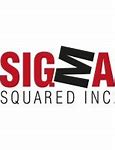 Image result for Sigma Square D