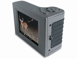Image result for Moultrie SD Card Reader
