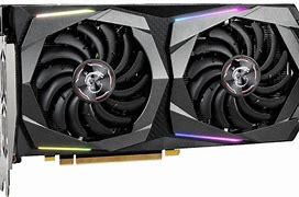 Image result for MSI GeForce GTX 1660 Super