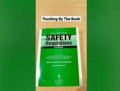 Image result for Rules and Regulations Book