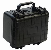 Image result for Waterproof Equipment Box