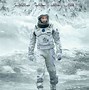 Image result for All Sci-Fi Movies