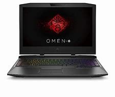 Image result for hp omen 19 inch gaming laptops