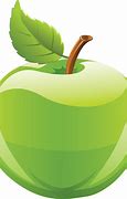 Image result for Free Printable Picture of an Apple