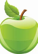 Image result for Apple Cartoon Drawing Images