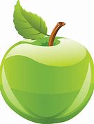 Image result for Child with 4 Apple's Clip Art