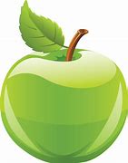 Image result for Yellow Apple Quotes Clip Art