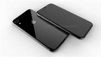 Image result for Smartphones with Under 6 Inch Screen