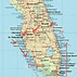 Image result for Key West Fla Map
