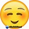 Image result for WhatsApp Emoji PNG