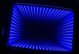 Image result for LED Mirror 400