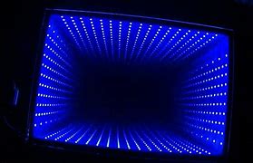Image result for Infinity Mirror Lights
