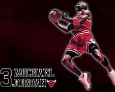 Image result for Michael Jordan 1920X1080