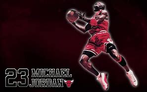 Image result for Michael Jordan Desktop