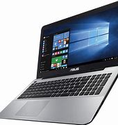 Image result for Intel Core i5 Asus Laptops