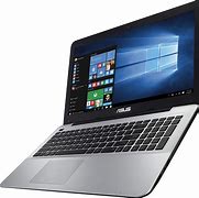 Image result for Asus Laptop Intel Core I5
