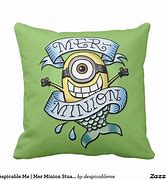 Image result for Minion Pellow