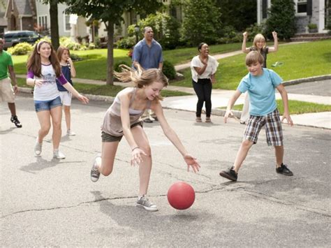 Image result for Basic Hopscotch