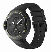Image result for Mobvoi Ticwatch S