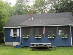 Image result for 41 Pitts Road Harrison Maine