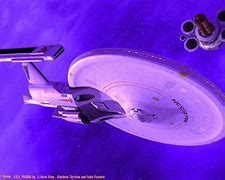 Image result for Akula Class Starship