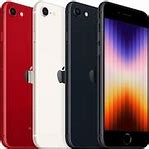 Image result for What Is the New iPhone SE Based On