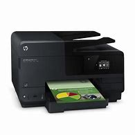 Image result for HP 8620 Printer