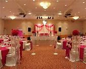 Image result for Wedding Reception Hall Decoration Ideas