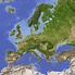 Image result for Greater Finland Looks Like