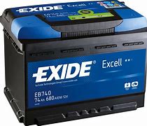 Image result for 6TL Battery