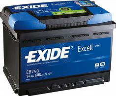 Image result for Atx12 Motorcycle Battery at Interstate Battery